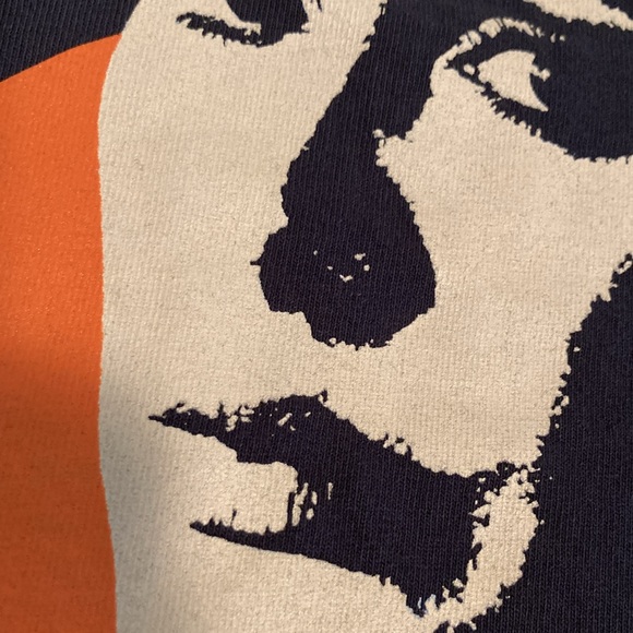 Adèle weekends with Adele t-shirt stars planet - Picture 10 of 13